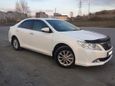  Toyota Camry 2012 , 980000 , 