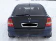  Opel Astra 2000 , 200000 , 