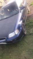  Honda Civic 1996 , 60000 , 