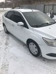  Ford Focus 2011 , 300000 , 