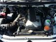  3  Suzuki Jimny Sierra 2013 , 810000 , 