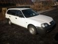  Honda Partner 2001 , 197000 , 