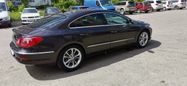  Volkswagen Passat CC 2008 , 665000 , 