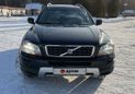 SUV   Volvo XC90 2007 , 1179000 , 