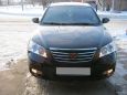  Geely Geely 2013 , 450000 ,  