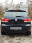  Volkswagen Golf 2011 , 560000 , 