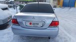  Mitsubishi Lancer 2005 , 280000 , 