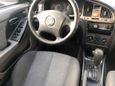  Hyundai Elantra 2005 , 265000 , 