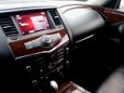 SUV   Nissan Patrol 2011 , 1300000 , 