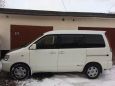    Toyota Lite Ace Noah 2001 , 385000 , 