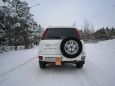 SUV   Honda CR-V 1998 , 338000 , 