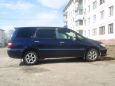    Nissan Presage 1998 , 235000 , 