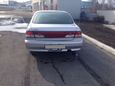  Nissan Cefiro 1997 , 170000 , 