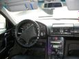  Mercedes-Benz S-Class 1998 , 495000 , 