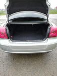  Toyota Avensis 2003 , 430000 , 