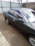  Toyota Corona Exiv 1990 , 60000 , 