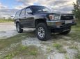 SUV   Toyota Hilux Surf 1991 , 325000 , 