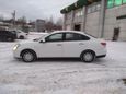  Nissan Almera 2018 , 500000 , 