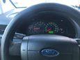   Ford Tourneo Connect 2008 , 420000 , 