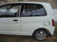  Mitsubishi Minica 2000 , 95000 , 