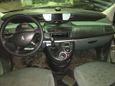    Peugeot 807 2003 , 350000 , -