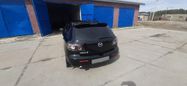  Mazda Mazda3 2007 , 340000 , 