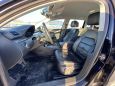  Volkswagen Passat 2011 , 799000 , 