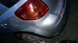  Suzuki SX4 2011 , 400000 , 