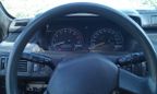  Mitsubishi Galant 1988 , 55000 , 