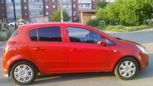  Opel Corsa 2007 , 290000 , 