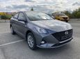  Hyundai Solaris 2020 , 987000 , 