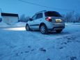  Suzuki SX4 2011 , 800000 , 