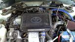  Toyota Caldina 1998 , 330000 , 