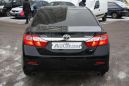 Toyota Camry 2012 , 1070000 , 