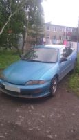  Toyota Cavalier 1998 , 100000 , 