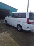    Nissan Serena 2001 , 260000 , 