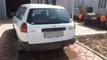  Nissan AD 2004 , 237000 , 