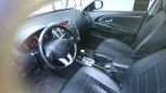  Kia Ceed 2010 , 460000 , -