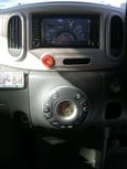  Nissan Cube 2009 , 398000 , 