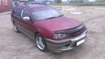  Toyota Caldina 1997 , 270000 , 