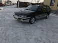  Toyota Caldina 1994 , 225000 , 