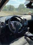 SUV   Nissan Qashqai 2011 , 675000 , 