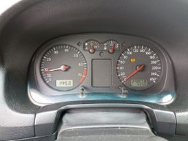  Volkswagen Bora 2002 , 270000 ,  
