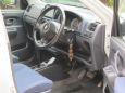  Suzuki Kei 2004 , 185000 , 