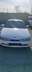  Toyota Corolla Ceres 1993 , 60000 , 