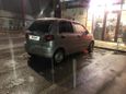  Daewoo Matiz 2009 , 155000 , 