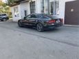  Audi A7 2012 , 1650000 , 