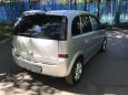    Opel Meriva 2008 , 275000 , 