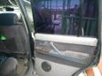 SUV   Toyota Land Cruiser 1994 , 470000 , 