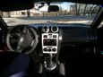  Hyundai Tuscani 2002 , 335000 , 